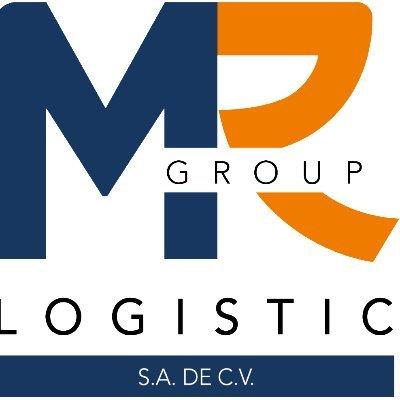 MR Group Logistic